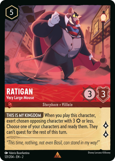 Ratigan-VeryLargeMouse-2-121.png