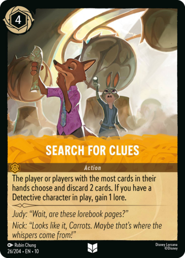 SearchforClues-10-26.png