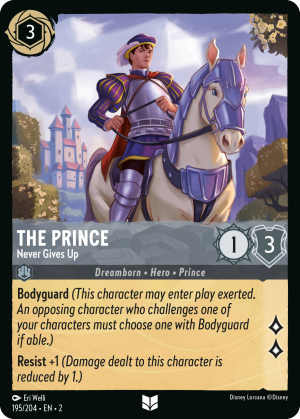 ThePrince-NeverGivesUp-2-195.png