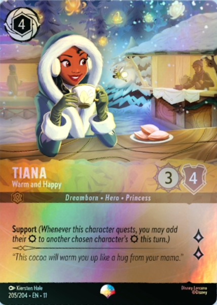 File:Tiana-WarmandHappy-11-205.png