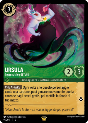 Ursula-DeceiverofAll-3-91IT.png