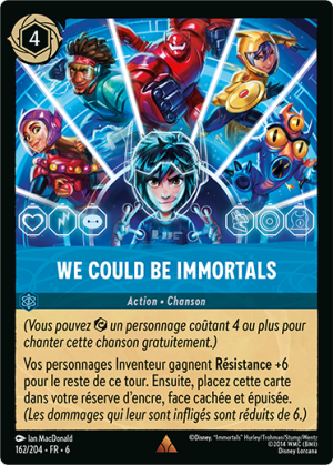 WeCouldBeImmortals-6-162FR.png