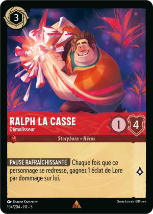 Wreck‐ItRalph-DemolitionDude-5-104FR.png