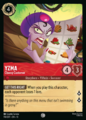 Thumbnail for version as of 11:43, 3 July 2026