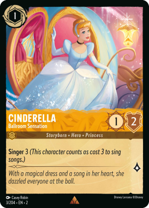 Cinderella-BallroomSensation-2-3.png