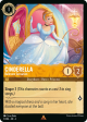 Cinderella-BallroomSensation-2-3.png