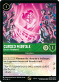 Thumbnail for version as of 06:44, 31 July 2025
