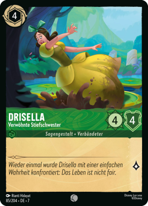 Drizella-SpoiledStepsister-7-85DE.png