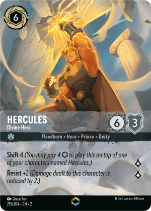 Hercules-DivineHero-2-215.png