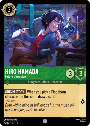 HiroHamada-FutureChampion-7-90.png