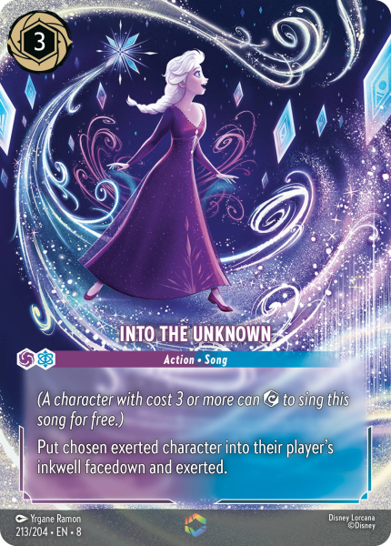 File:IntotheUnknown-8-213.png