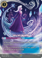 Thumbnail for version as of 03:46, 19 May 2025