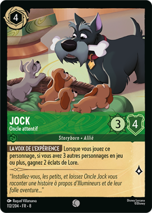 Jock-AttentiveUncle-8-112FR.png