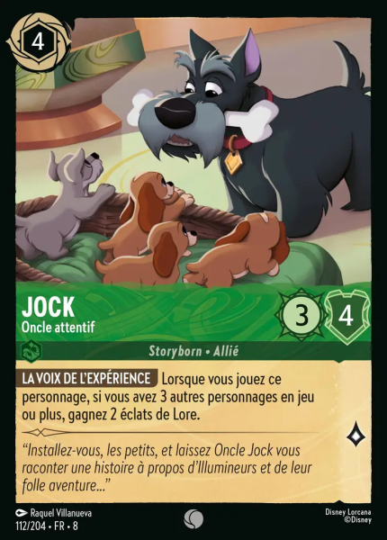 File:Jock-AttentiveUncle-8-112FR.png