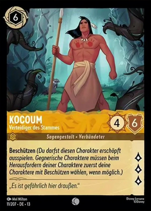 Kocoum-DefenderoftheTribe-13-11DE.png