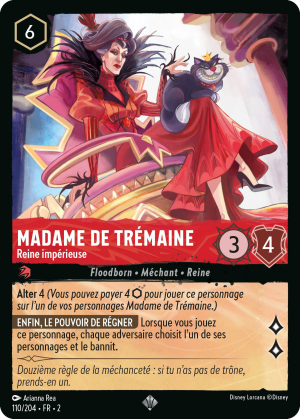 LadyTremaine-ImperiousQueen-2-110FR.png