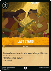 LastStand-2-29.png
