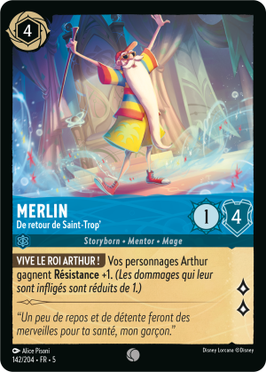 Merlin-BackfromBermuda-5-142FR.png