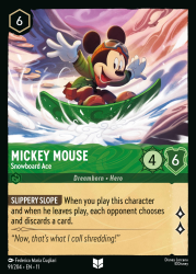 MickeyMouse-SnowboardAce-11-91.png