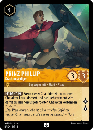 PrincePhillip-Dragonslayer-1-16DE.png