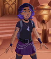 Shanzay.png