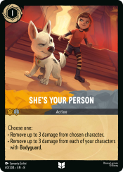 She'sYourPerson-8-40.png