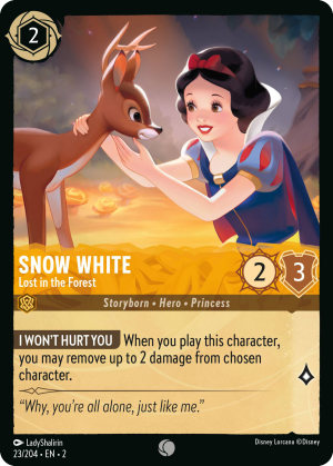 SnowWhite-LostintheForest-2-23.png