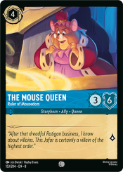 TheMouseQueen-RulerofMousedom-8-153.png