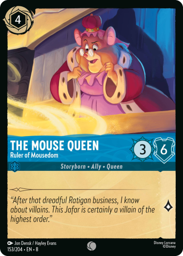 TheMouseQueen-RulerofMousedom-8-153.png