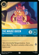 TheMouseQueen-RulerofMousedom-8-153.png