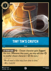 TinyTim'sCrutch-11-167.png