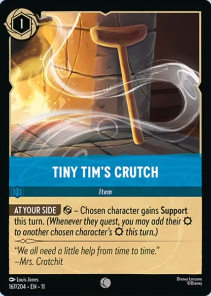 File:TinyTim'sCrutch-11-167.png