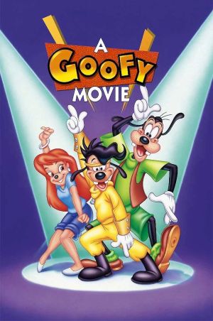 A Goofy Movie poster.jpeg