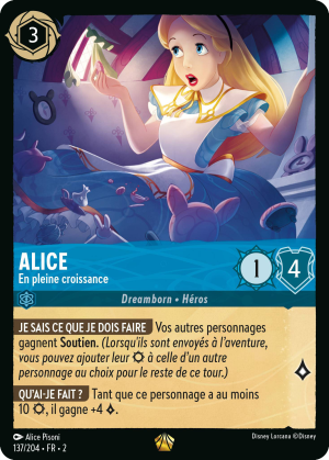 Alice-GrowingGirl-2-137FR.png