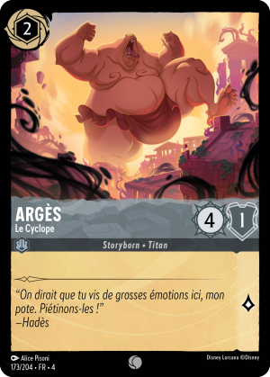 Arges-TheCyclops-4-173FR.png