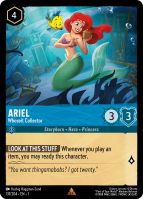 137/204·EN·1 Ariel - Whoseit Collector
