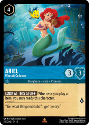 Ariel-WhoseitCollector-1-137.png