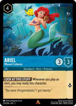 Ariel-WhoseitCollector-1-137.png