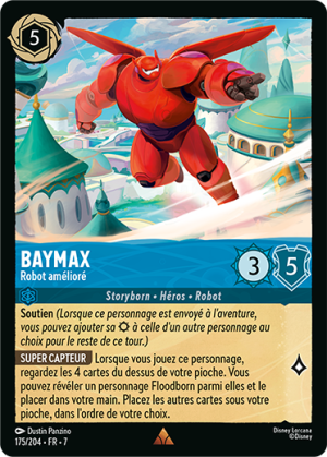 Baymax-UpgradedRobot-7-175FR.png