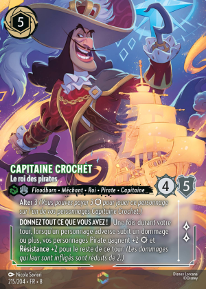 CaptainHook-ThePirateKing-8-215FR.png