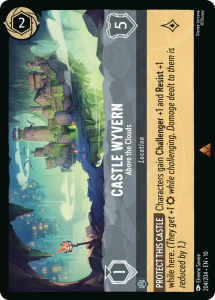 CastleWyvern-AbovetheClouds-10-204.png