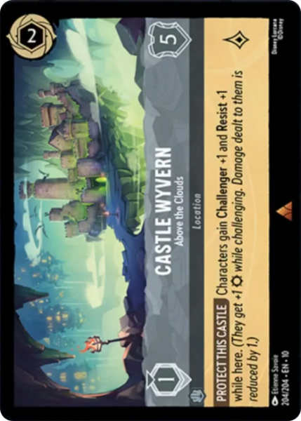 File:CastleWyvern-AbovetheClouds-10-204.png