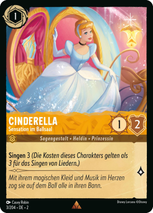 Cinderella-BallroomSensation-2-3DE.png