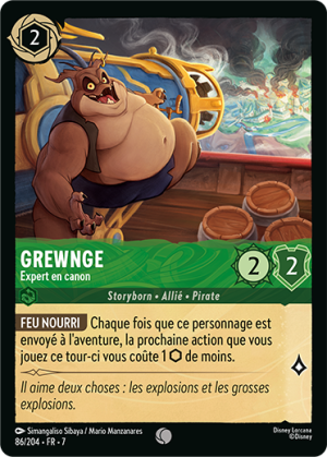 Grewnge-CannonExpert-7-86FR.png