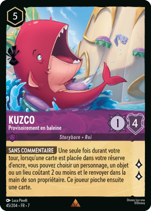 Kuzco-TemporaryWhale-7-45FR.png