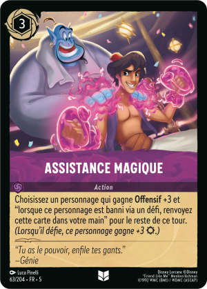 MagicalAid-5-63FR.png