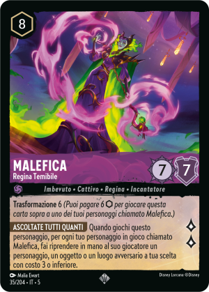 Maleficent-FormidableQueen-5-35IT.png