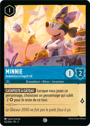 MinnieMouse-Quick-ThinkingInventor-5-152FR.png