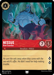 Nessus-RiverGuardian-4-118.png