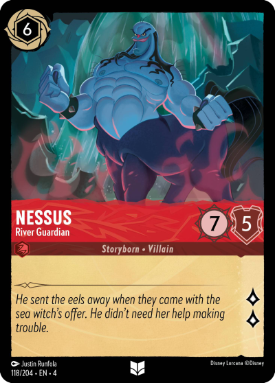 Nessus-RiverGuardian-4-118.png